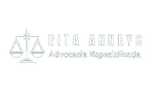 Rita Anneys Advocacia